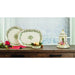 830143 Holiday/Christmas/Christmas Tableware and Serveware