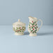 843319 Holiday/Christmas/Christmas Tableware and Serveware
