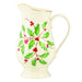 843319 Holiday/Christmas/Christmas Tableware and Serveware
