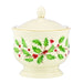 843319 Holiday/Christmas/Christmas Tableware and Serveware