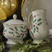 843319 Holiday/Christmas/Christmas Tableware and Serveware