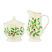 843319 Holiday/Christmas/Christmas Tableware and Serveware