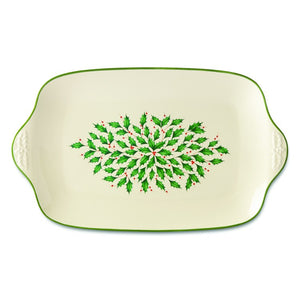 886163 Holiday/Christmas/Christmas Tableware and Serveware