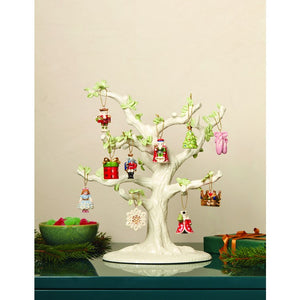 893634 Holiday/Christmas/Christmas Indoor Decor