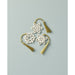 888922 Holiday/Christmas/Christmas Ornaments and Tree Toppers