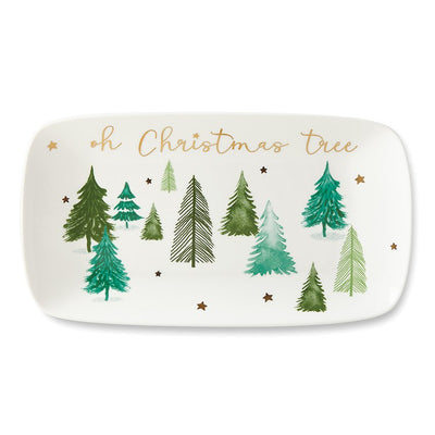 Product Image: 885761 Holiday/Christmas/Christmas Tableware and Serveware