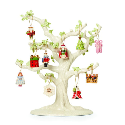 Product Image: 893635 Holiday/Christmas/Christmas Indoor Decor