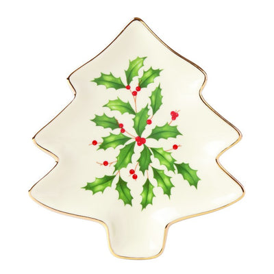 Product Image: 879592 Holiday/Christmas/Christmas Tableware and Serveware