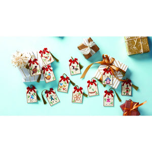 893636 Holiday/Christmas/Christmas Ornaments and Tree Toppers
