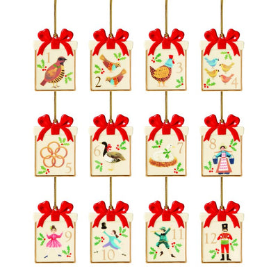 Product Image: 893636 Holiday/Christmas/Christmas Ornaments and Tree Toppers