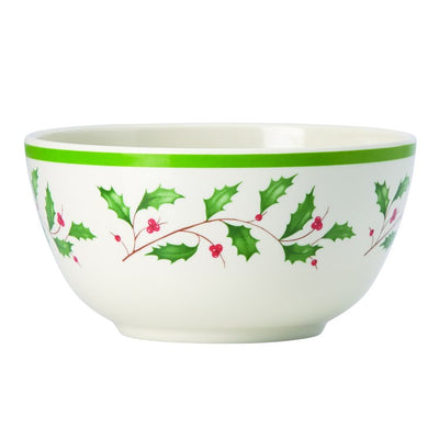 Product Image: 870016 Holiday/Christmas/Christmas Tableware and Serveware