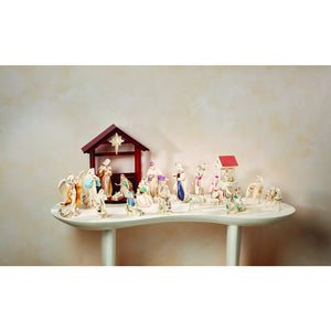 893607 Holiday/Christmas/Christmas Indoor Decor