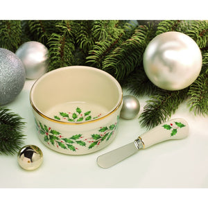 804420 Holiday/Christmas/Christmas Tableware and Serveware