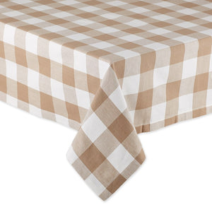 CAMZ12417 Dining & Entertaining/Table Linens/Tablecloths