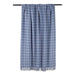 CAMZ13874 Decor/Decorative Accents/Throws