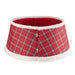CAMZ14029 Holiday/Christmas/Christmas Stockings & Tree Skirts