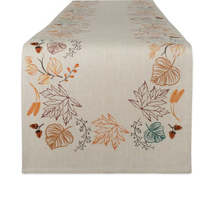 CAMZ13503 Holiday/Thanksgiving & Fall/Thanksgiving & Fall Tableware and Decor