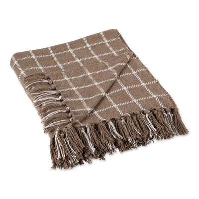 Product Image: CAMZ13876 Decor/Decorative Accents/Throws