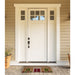 CAMZ13473 Holiday/Christmas/Christmas Indoor Decor