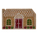 CAMZ13473 Holiday/Christmas/Christmas Indoor Decor