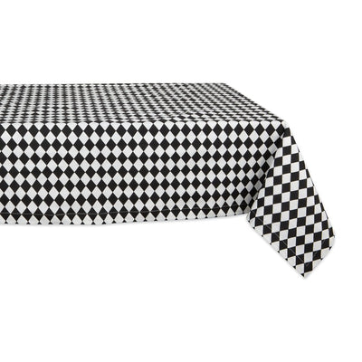 Product Image: CAMZ11303 Dining & Entertaining/Table Linens/Tablecloths