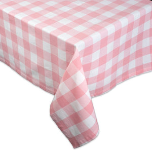 CAMZ10529 Dining & Entertaining/Table Linens/Tablecloths