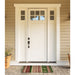 CAMZ13474 Holiday/Christmas/Christmas Indoor Decor