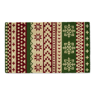 Product Image: CAMZ13474 Holiday/Christmas/Christmas Indoor Decor