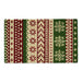 CAMZ13474 Holiday/Christmas/Christmas Indoor Decor
