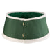 CAMZ14032 Holiday/Christmas/Christmas Stockings & Tree Skirts