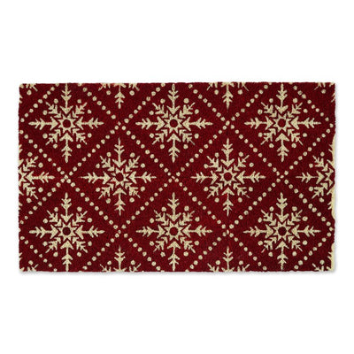 Product Image: CAMZ13475 Holiday/Christmas/Christmas Indoor Decor