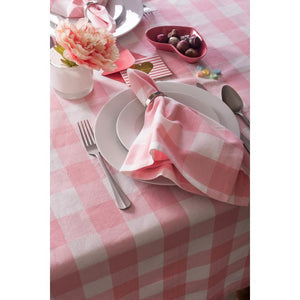 CAMZ10531 Dining & Entertaining/Table Linens/Tablecloths