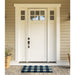 CAMZ11337 Storage & Organization/Entryway Storage/Welcome Mats & Runners