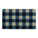 CAMZ11337 Storage & Organization/Entryway Storage/Welcome Mats & Runners