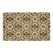 CAMZ13476 Holiday/Christmas/Christmas Indoor Decor