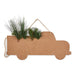 CAMZ13601 Holiday/Christmas/Christmas Indoor Decor