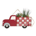 CAMZ13601 Holiday/Christmas/Christmas Indoor Decor