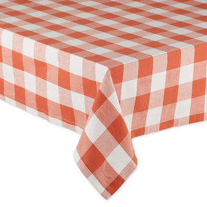 CAMZ12392 Dining & Entertaining/Table Linens/Tablecloths