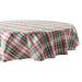 CAMZ13416 Holiday/Christmas/Christmas Linens