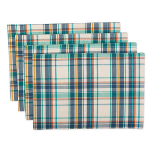 CAMZ11154 Dining & Entertaining/Table Linens/Placemats