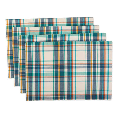 Product Image: CAMZ11154 Dining & Entertaining/Table Linens/Placemats