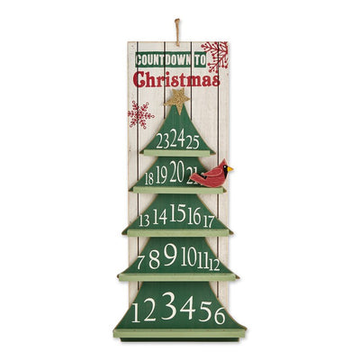 Product Image: CAMZ13603 Holiday/Christmas/Christmas Indoor Decor