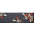 CAMZ13480 Holiday/Thanksgiving & Fall/Thanksgiving & Fall Tableware and Decor