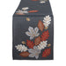 CAMZ13480 Holiday/Thanksgiving & Fall/Thanksgiving & Fall Tableware and Decor