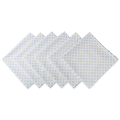 Product Image: CAMZ35862 Dining & Entertaining/Table Linens/Napkins & Napkin Rings
