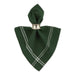CAMZ13326 Dining & Entertaining/Table Linens/Napkins & Napkin Rings