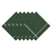 CAMZ13326 Dining & Entertaining/Table Linens/Napkins & Napkin Rings