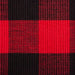CAMZ11249 Dining & Entertaining/Table Linens/Placemats
