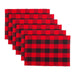 CAMZ11249 Dining & Entertaining/Table Linens/Placemats