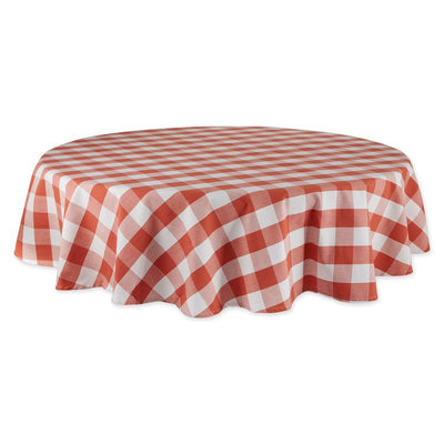 Product Image: CAMZ12396 Dining & Entertaining/Table Linens/Tablecloths